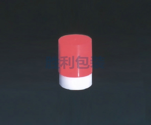 藥用軟膏瓶 SLE-4 7g 藥用軟膏瓶 SLE-4 7g